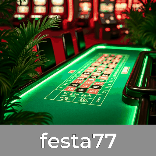Aproveite as Promoções Imperdíveis da festa77 e Ganhe Mais!