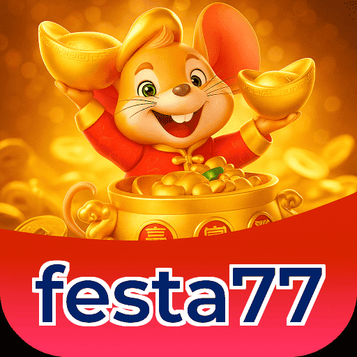 festa77