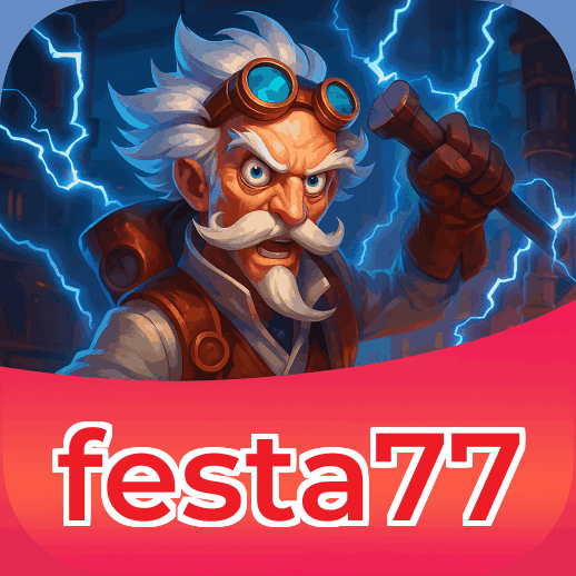 festa77 Login FAQ