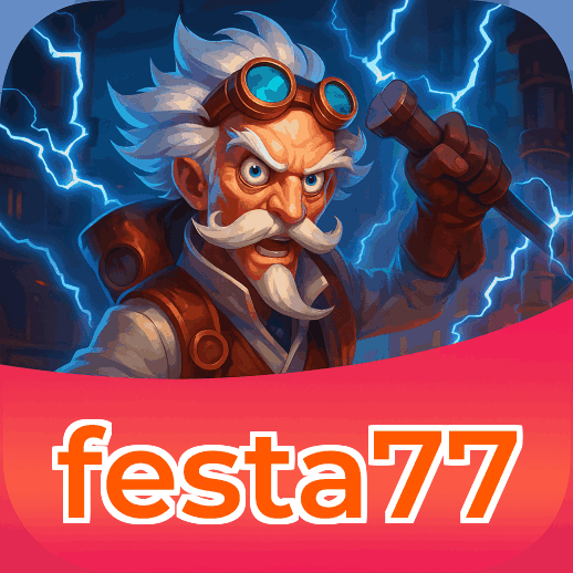 Como Apostar na festa77 Bet