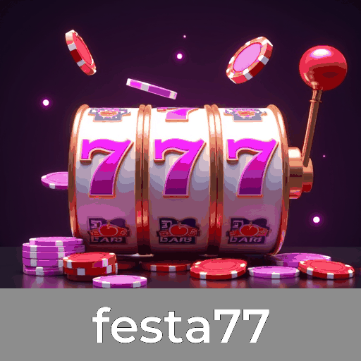Aproveite as Promoções Imperdíveis da festa77 e Ganhe Mais!