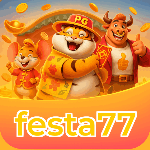 festa77 Loteria FAQ