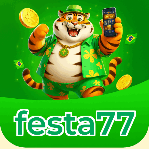 Como Instalar APK festa77