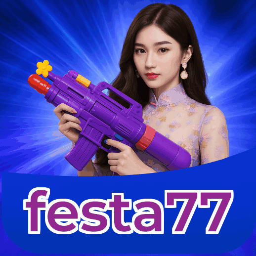 festa77 VIP - Programa Exclusivo