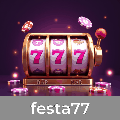 Descubra o Crash emocionante no festa77: Ganhos surpreendentes