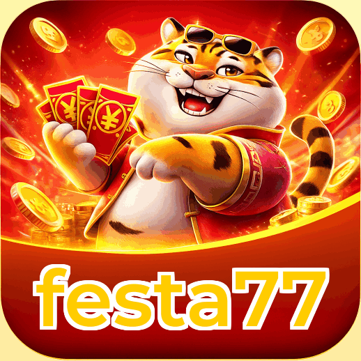 festa77 Bônus - Catálogo Completo 2026