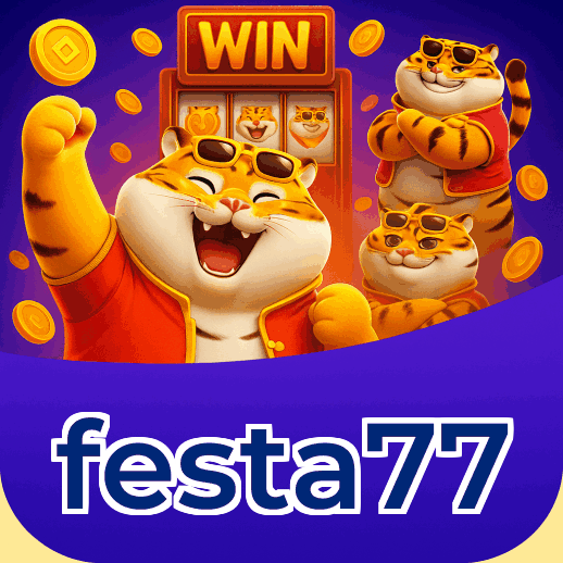 FAQ App festa77