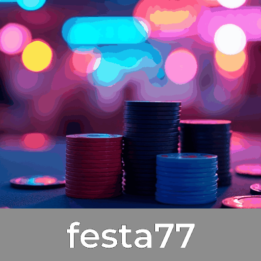 Navegue com Facilidade: Login Seguro no festa77