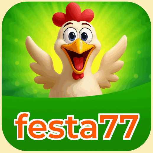 festa77 Download App