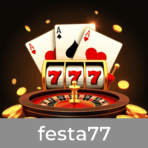 Descubra apostas esportivas no Brasil com o festa77