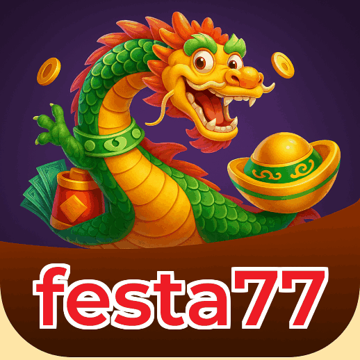 Análise festa77 - Vantagens e Desvantagens