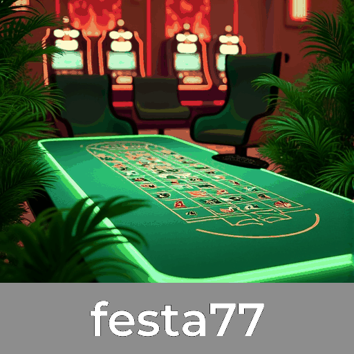 Atraentes Bônus e Ofertas Inigualáveis no festa77!