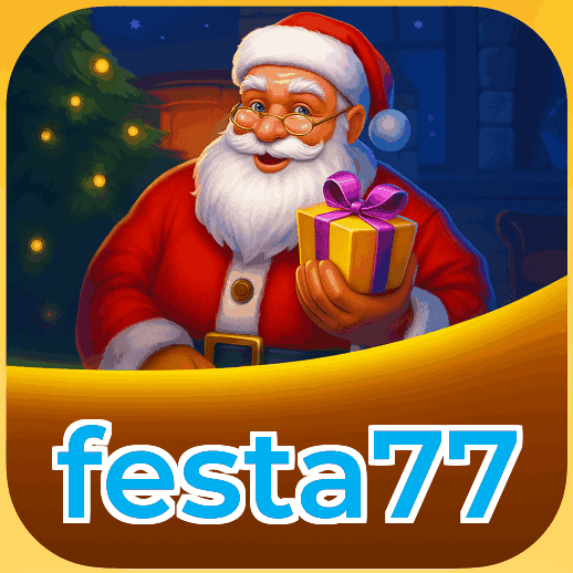 Como Registrar e Fazer Login festa77
