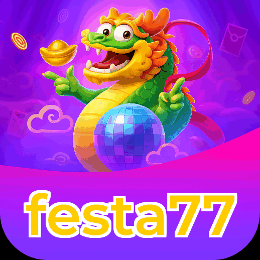 festa77 Win - Como Ganhar Mais
