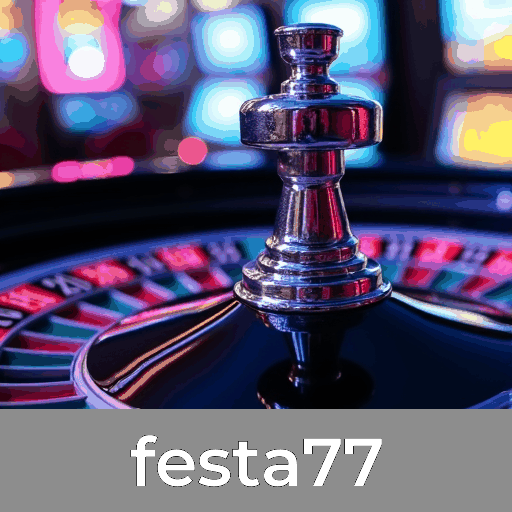 festa77: Apostas Esportivas Especializadas no Brasil