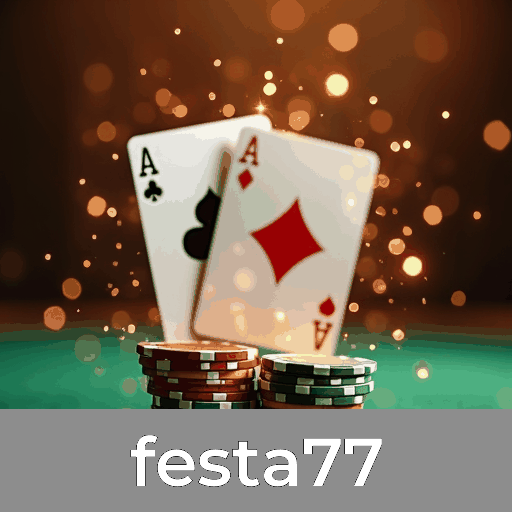 Experimente o Login Exclusivo com festa77