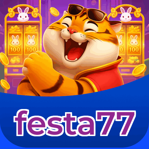 festa77 Instalar Guia