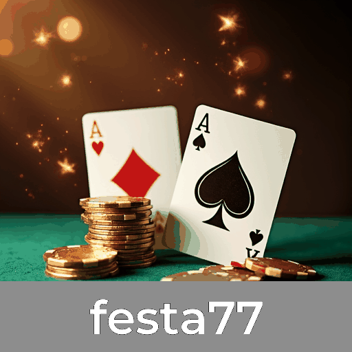 festa77: Apostas Esportivas Especializadas no Brasil