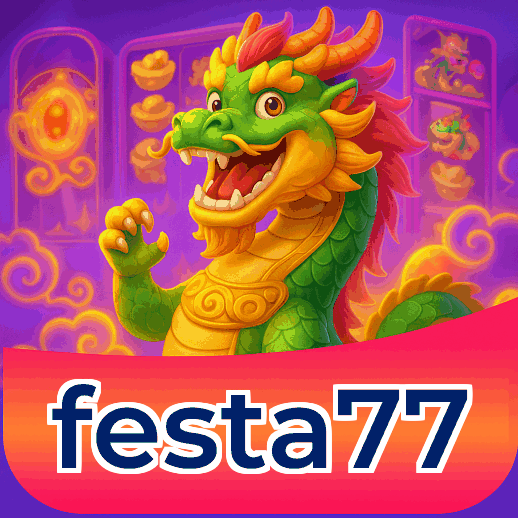 Benefícios VIP festa77