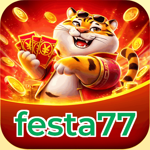 Legalidade festa77 no Brasil