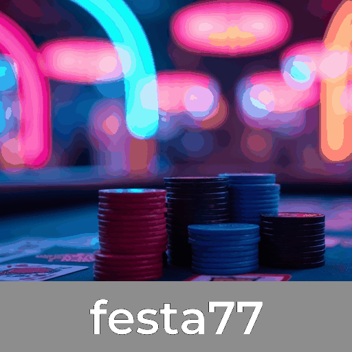 Experimente o Login Exclusivo com festa77