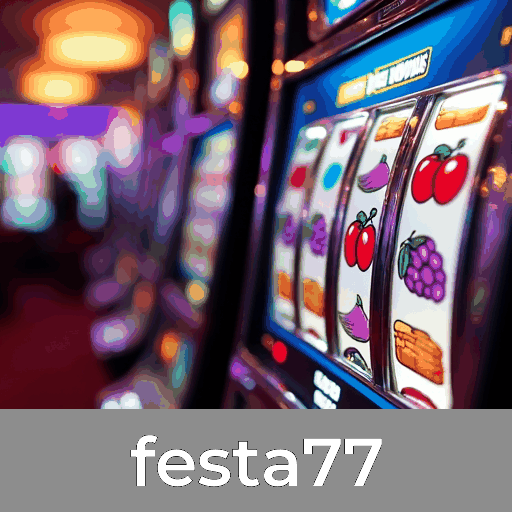 festa77.com - Aposte com Confiança em Jogos Exclusivos e Cassino ao Vivo - festa77