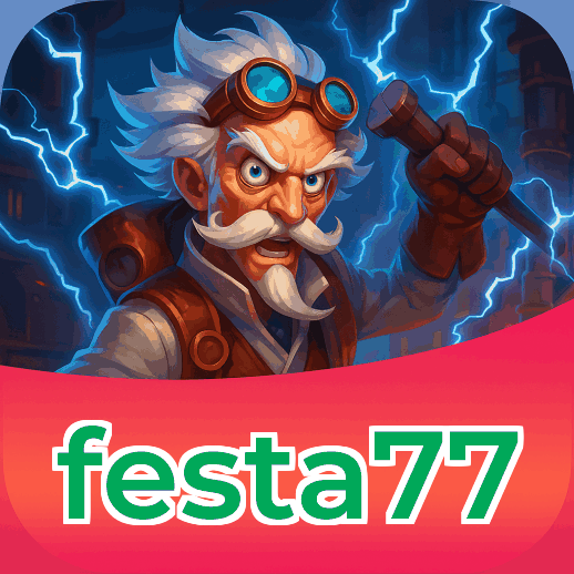 festa77 Fortune FAQ